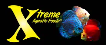 Xtreme Aquatic Foods