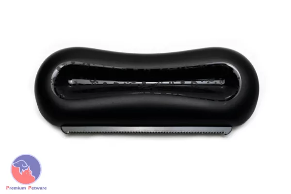 Groomi Deshedding Brush