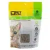 Pet Zone Catnip