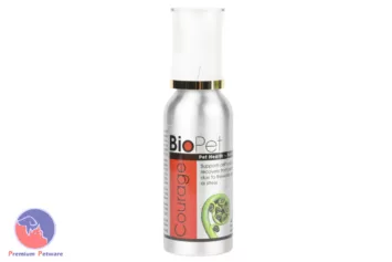 BioPet Courage