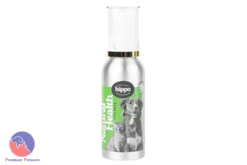 Hippo Health Constipation