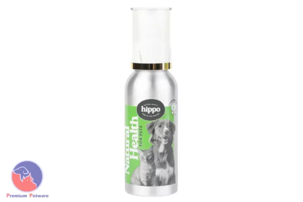 Hippo Health Constipation