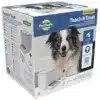 PetSafe Teach And Treat