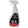Vetmax Fly Stoppa 500ml