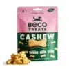 BECO Cashew Dog Treat