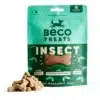 BECO Insect Dog Treats