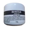 Dr Pottles Animal Care Sun Cream