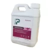 Plusvital Greyhound Syrup