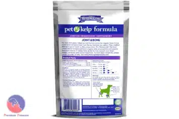 Missing Link Joint And Bone Formula