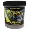 Xtreme Big Fella Slow Sinking Pellets 255g