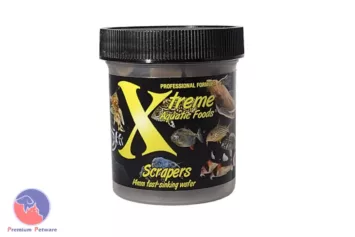 Xtreme Scraper Wafer 68g
