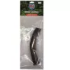 Barking Mad Whole Deer Antler Large