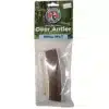 Barking Mad Split Deer Antler Small