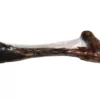 Barking Mad Venison Clod Bone Large