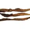 Barking Mad Venison Paddywack Large