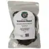 Barking Mad Venison Heart