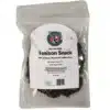 Barking Mad Venison Snacks