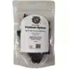 Barking Mad Venison Spleen