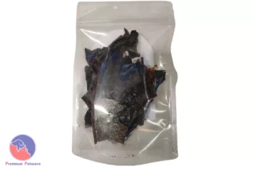Barking Mad Venison Spleen