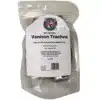Barking Mad Venison Trachea