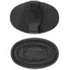 Blue Tag Curry Comb