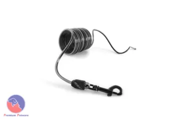 EzyDog Track N Train Slimline Leash