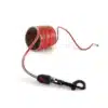 EzyDog Track N Train Slimline Leash