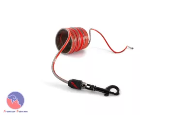 EzyDog Track N Train Slimline Leash