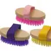 Equerry Stablemate Junior Body Brush