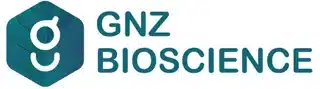 GNZ Bioscience