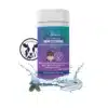 SEWA Cat Boost Powder