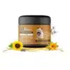 SEWA Dog Balm Gold