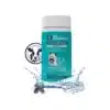 SEWA Dog Boost Pellets