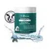 SEWA Dog Boost Powder