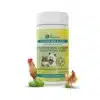 SEWA Pet Collagen