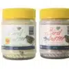 Topflite Bird Butter