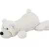Trixie Be Eco Bear