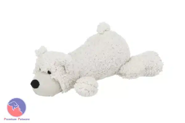 Trixie Be Eco Bear