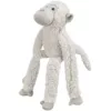 Trixie Be Eco Monkey