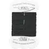 Wenzel Waxed Thread Black