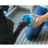 Trixie Paw Cleaner
