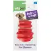 Vitapet Ruff N Tuff Large