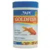API Goldfish Flakes 162g