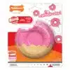Nylabone Power Chew Donut