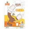 Nylabone Strong Chew Marshmallow Stick