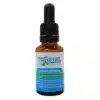 TAGIWIG CANINE SNIFFLES