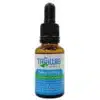 TAGIWIG FELINE SNIFFLES