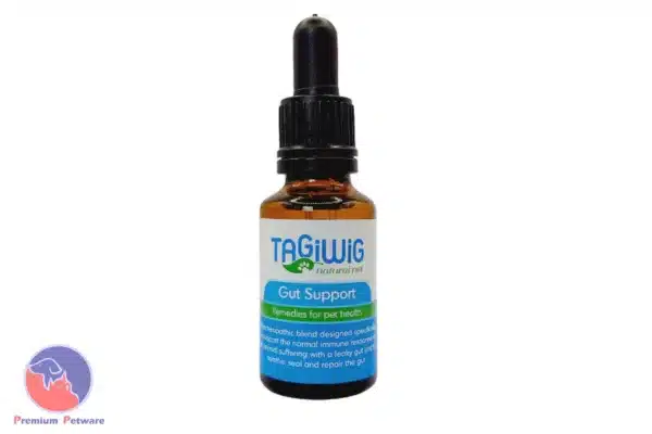 TAGIWIG GUT SUPPORT