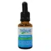 TAGIWIG IMMUNE TONIC