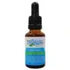 TAGIWIG LIVER TONIC